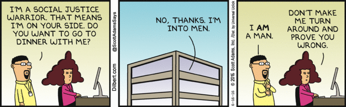 Dilbert-2016-06-16.gif