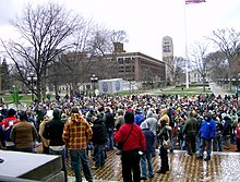 Apr.7.07.HashBash.JPG