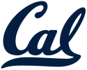 California Golden Bears logo.svg