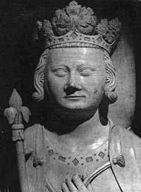 Philippe4-1.jpg