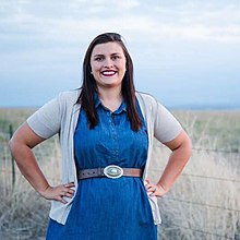 Representative Bri Buentello.jpg
