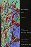 The Viking Age: A Reader, Second Edition (Readings in Medieval Civilizations and Cultures)