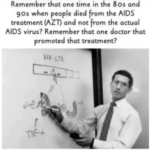 AZT treatment.png
