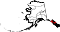 Stub icon