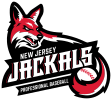 New Jersey Jackals logo.svg