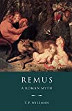 Remus: A Roman Myth