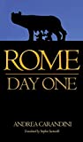 Rome: Day One