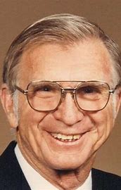 Wilburn Snyder of TX.jpg
