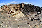 Bosra pano Syria.jpg