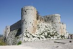 Krak des Chevaliers 14.jpg