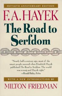 Road to serfdom.jpg