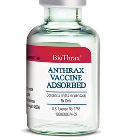 Biothrax.jpg