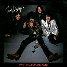 Waitingforanalibi.jpg