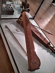 Langspil.jpg