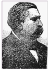 Benjamin Le Fevre.png