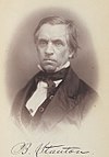 Benjamin Stanton-ppmsca.26739.jpg