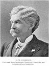 Charles Marley Anderson 1896.jpg