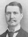 Fernando C. Layton.png