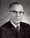 Frank Le Blond Kloeb.jpg