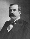 George A. Marshall 1899.jpg