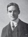 Harvey C. Garber.png
