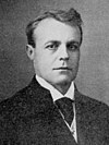 J. Edward Russell 1906.jpg