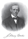 J. Henry Goeke.png