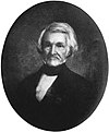 Jeremiah Morrow by Witt.jpg