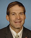 Jim Jordan 113th Congress.jpg