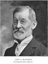 John A. McMahon 1896.jpg