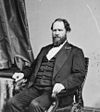 John Franklin McKinney.jpg