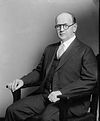 John L. Cable-hec.19980.jpg