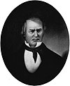 Joseph Vance by Birge.jpg