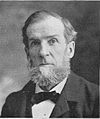 Lewis B. Gunckel.jpg