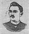 Martin K. Gantz.jpg