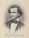 Matthias H. Nichols-ppmsca.26735.jpg