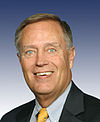 Michael Oxley 109th Congress.jpg