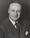 Robert Franklin Jones.jpg