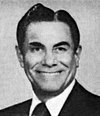 Tennyson Guyer 93rd Congress 1973.jpg