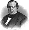 Thomas Corwin by Wilcox.jpg