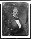 WilliamAllen-congressman.jpg
