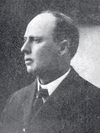 William E. Tou Velle.png