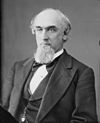 William Lawrence Ohio - Brady-Handy.jpg