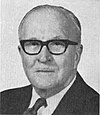 William Moore McCulloch 92nd Congress 1971.jpg