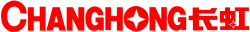 Changhong.svg