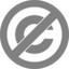PD-icon-gray.png
