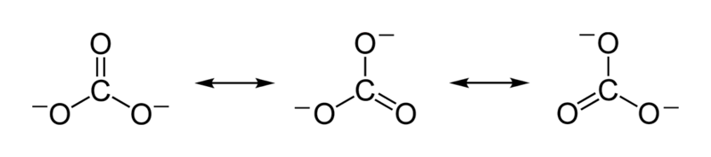 File:Carbonate-ion-resonance.png