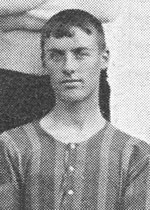 Frank Oliver 1904.jpg