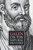 Galen, On the Natural Faculties
