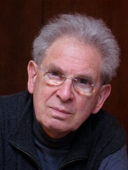 Russell Targ, physicist.jpg